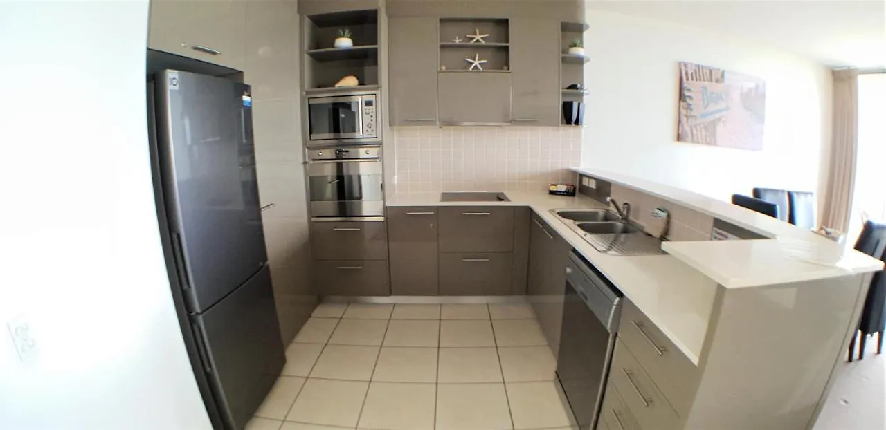 The Dunes Cotton Tree Maroochydore
