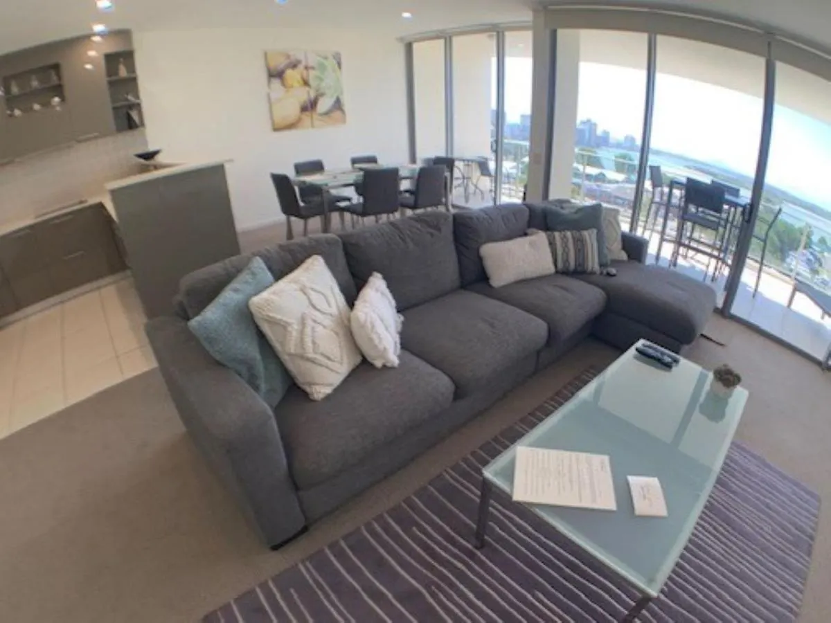 The Dunes Cotton Tree Maroochydore
