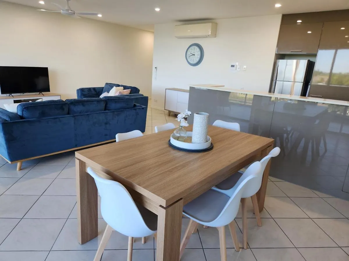 The Dunes Cotton Tree Maroochydore 4*,