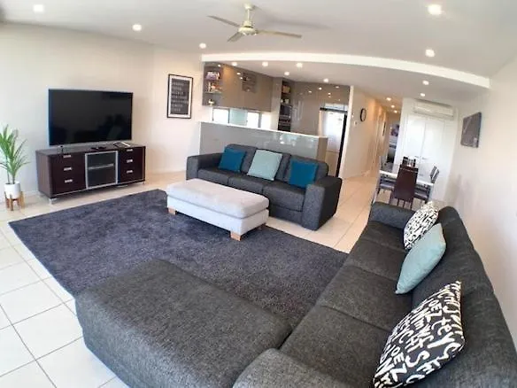 The Dunes Cotton Tree Maroochydore